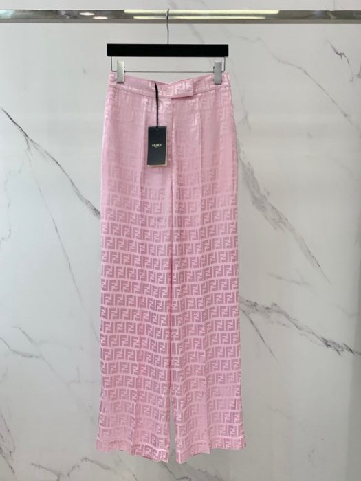 Pants women's