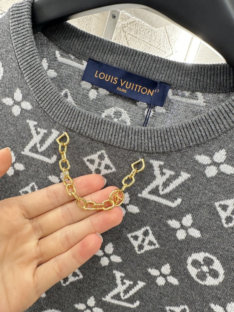 Blouse women's фото 6