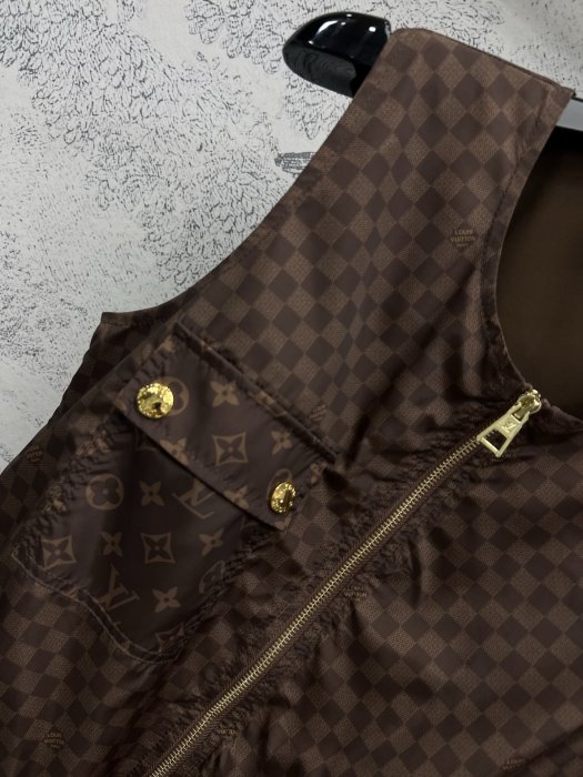 Плаття, Сукня фото 5