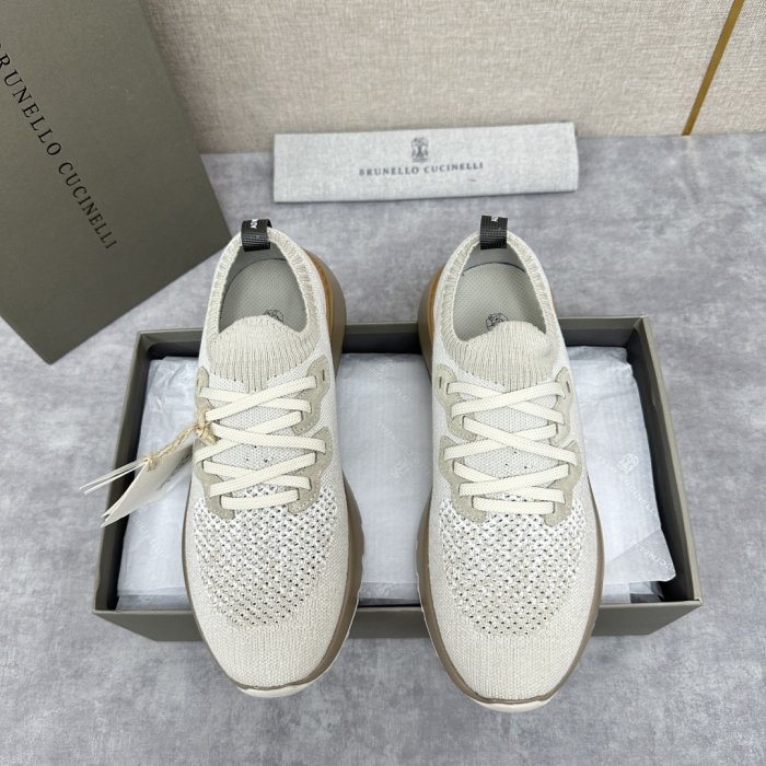 Sneakers men's