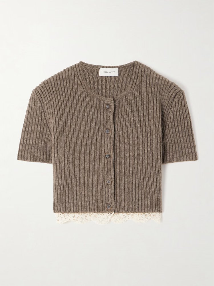 Кофта жіноча