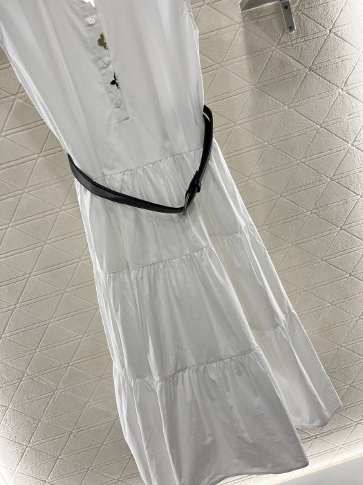 Платье фото 7