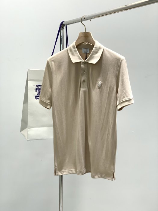 T-shirt men's