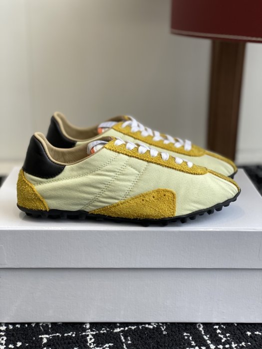 Shoes women's фото 2