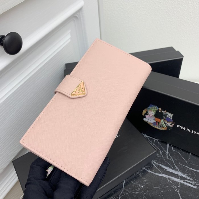 Кошелек фото 2