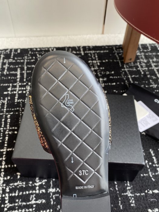 Step-ins women's фото 9