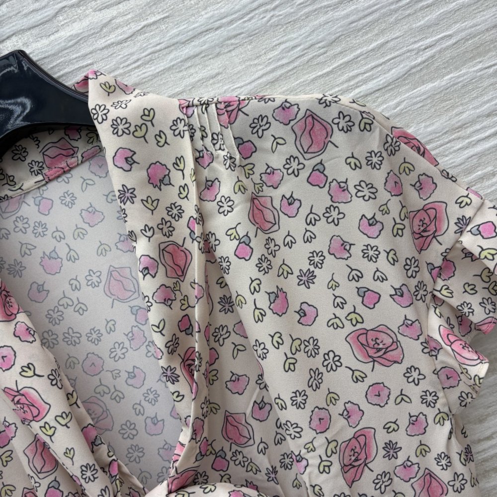 Платье фото 5