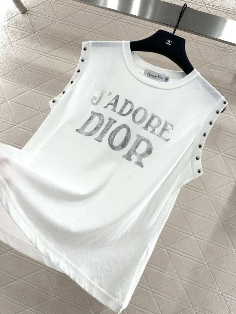 Shirt women's фото 6