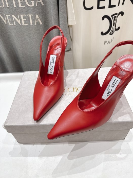 Босоножки фото 7