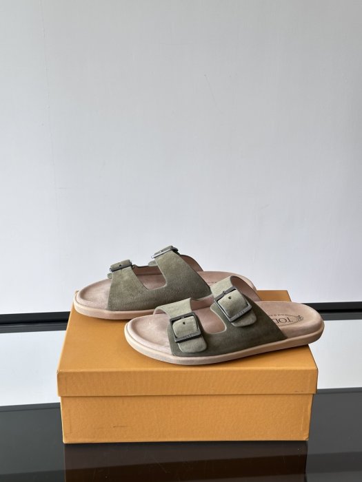 Шльопанці чоловічі фото 3