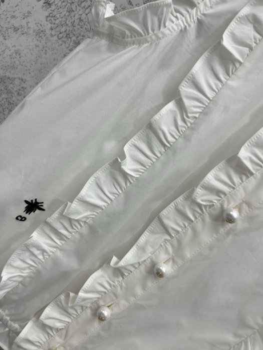 Сорочка жіноча фото 6