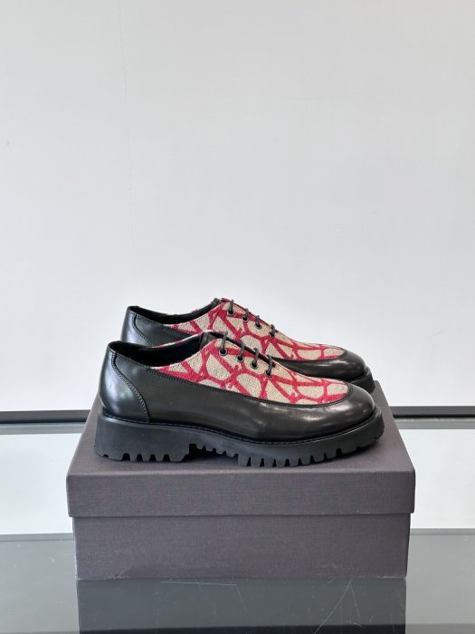 Shoes men's
