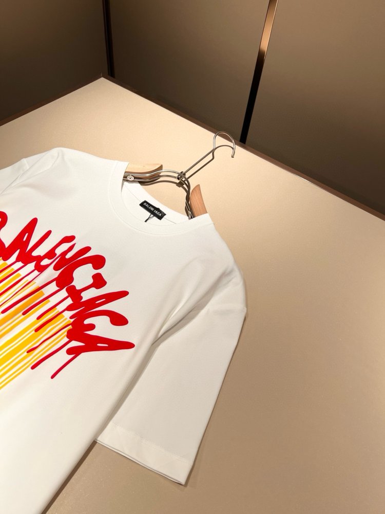 Футболка чоловіча фото 5