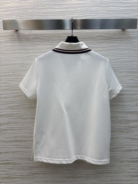 Футболка женская фото 8