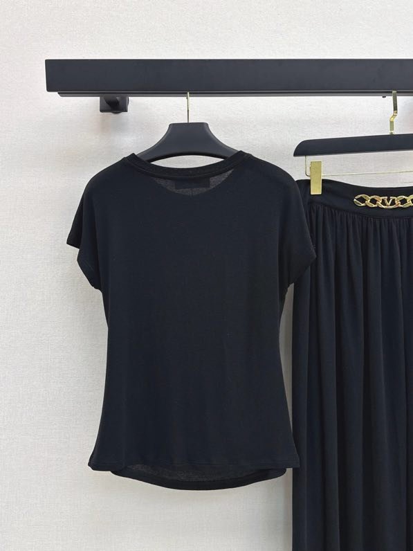 Костюм женский фото 6