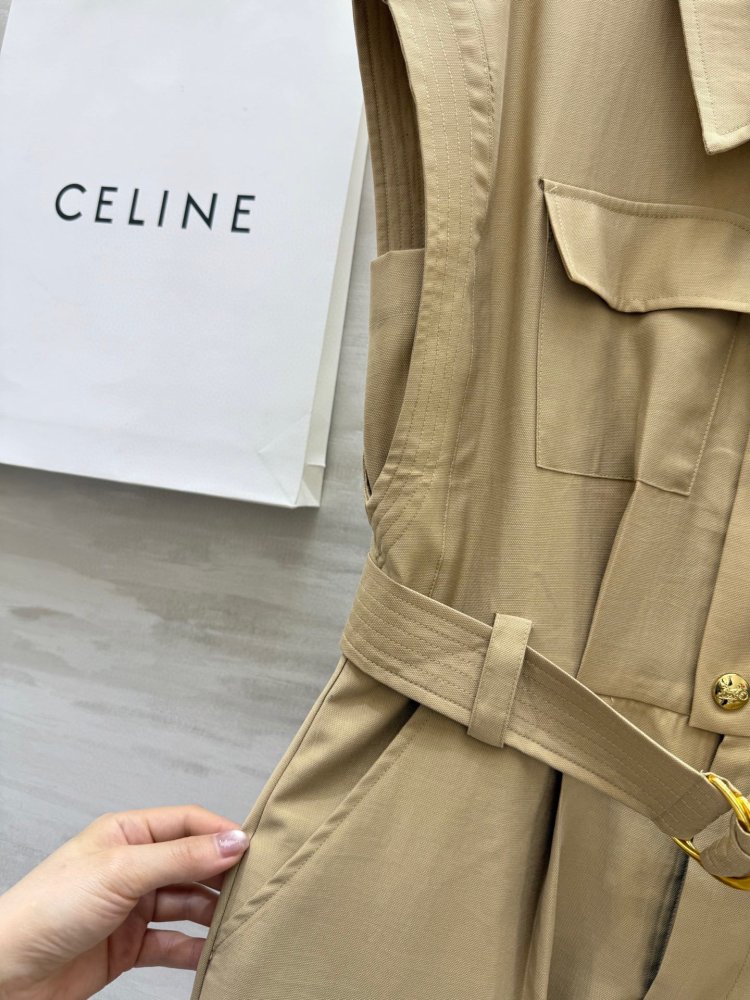 Плаття, Сукня фото 5