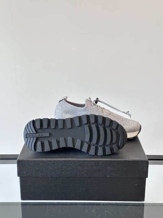 Кроссовки мужские фото 9