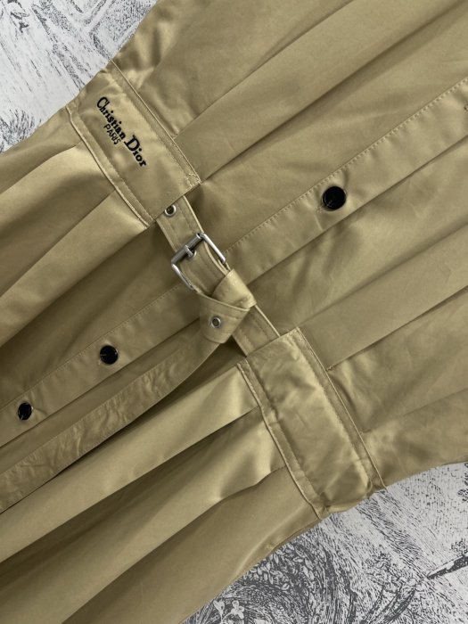 Платье фото 3