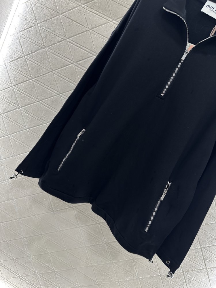 Кофта женская фото 5