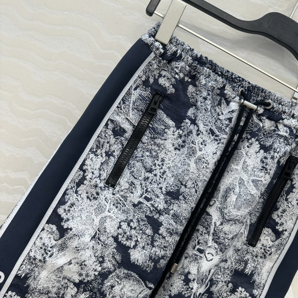 Штаны женские фото 4