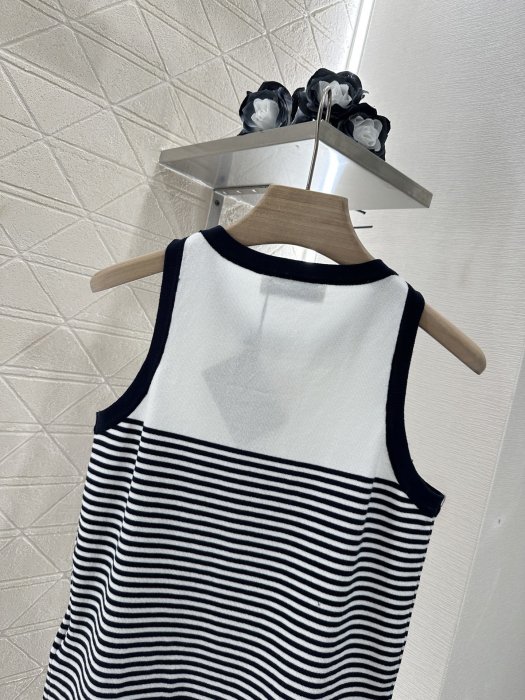 Майка женская фото 4