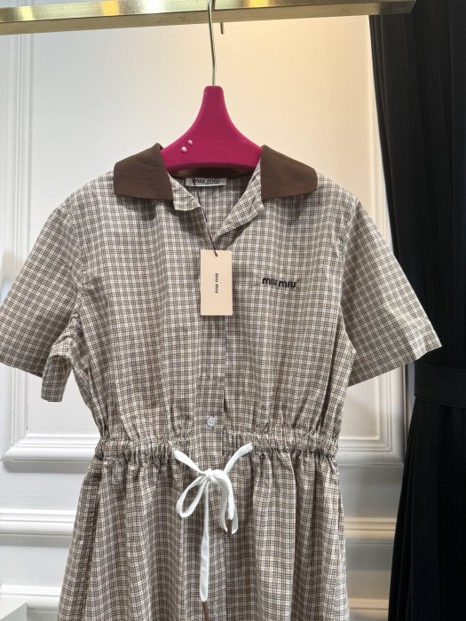 Платье фото 2