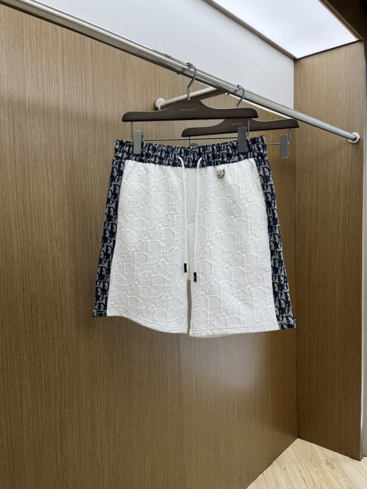 Шорты мужские