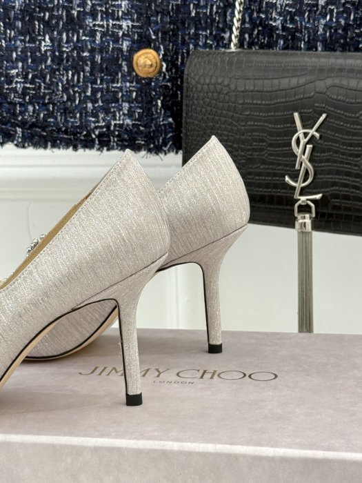 Shoes women's фото 6