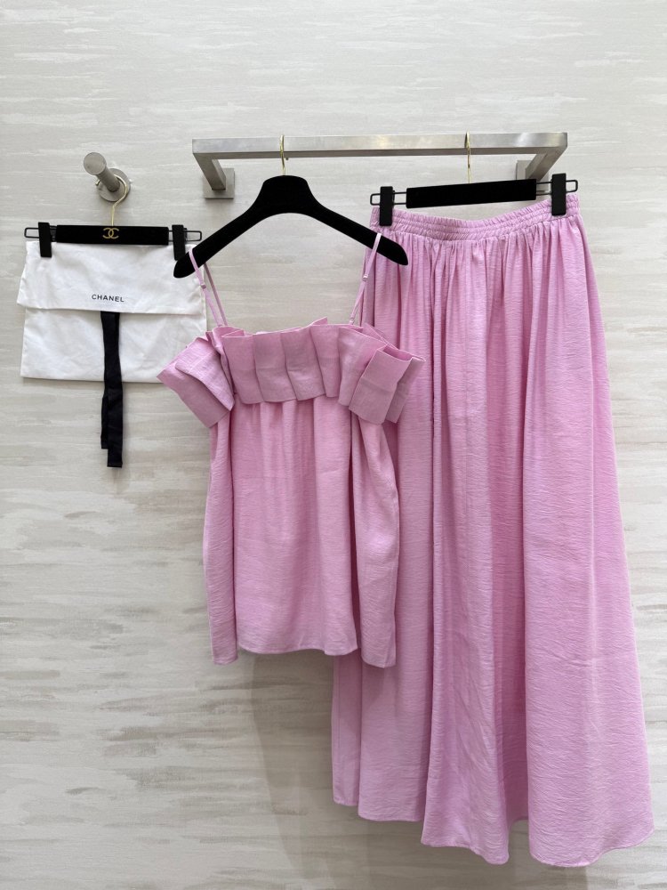 Костюм жіночий фото 8