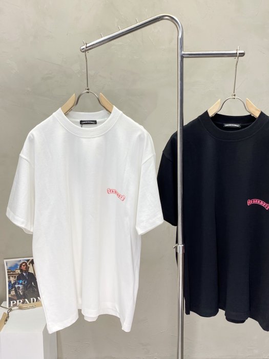 Футболка мужская фото 4