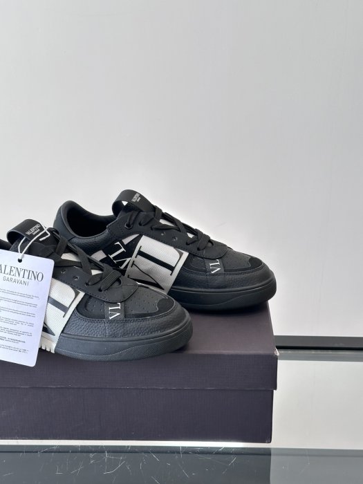 Кроссовки мужские фото 8