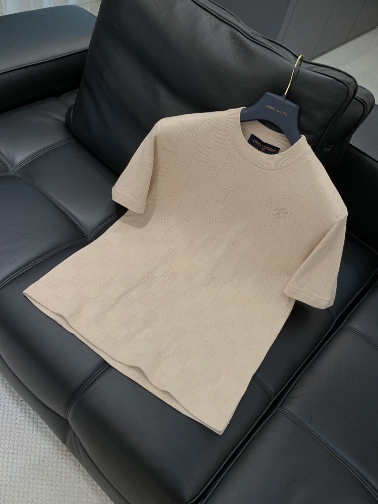 Футболка чоловіча фото 3