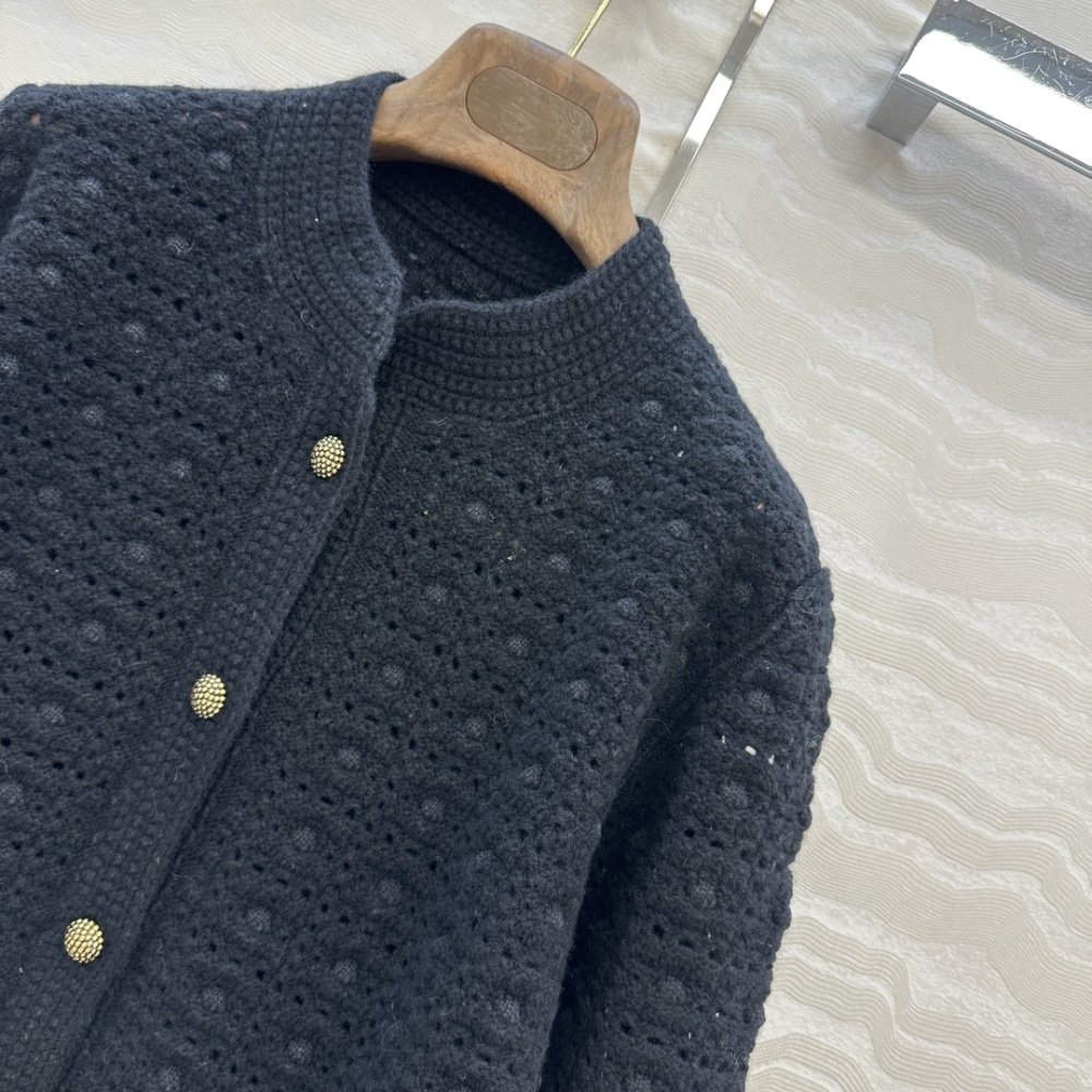 Кофта женская фото 3