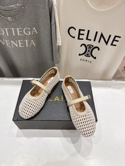 Взуття фото 2