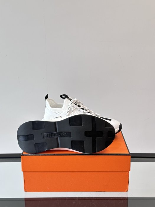 Кроссовки мужские фото 9