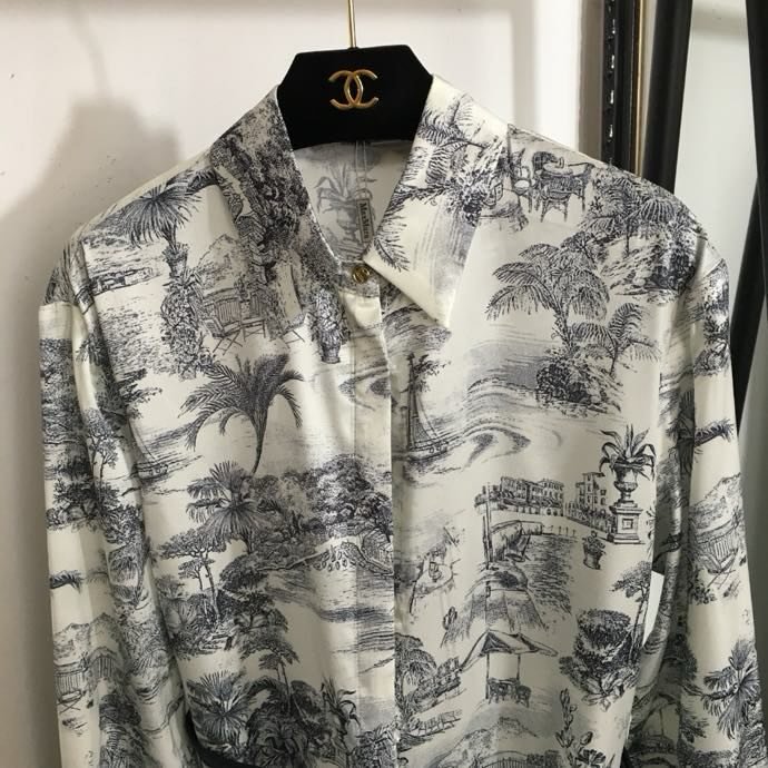 Платье фото 7