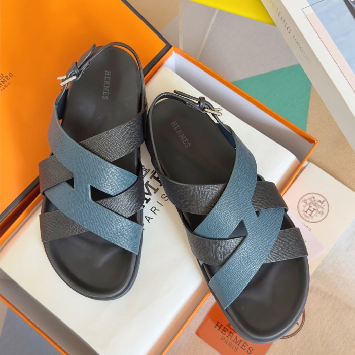 Sandals Kazimir women's