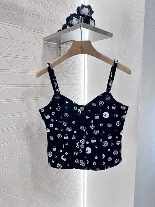 Спідниця джинсова фото 4