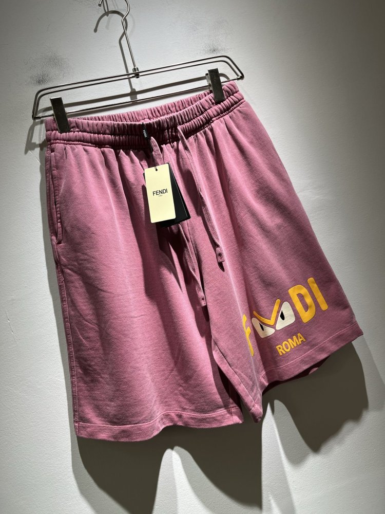 Шорты мужские фото 2