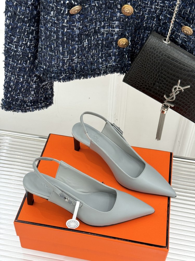 Босоножки Kelly фото 3