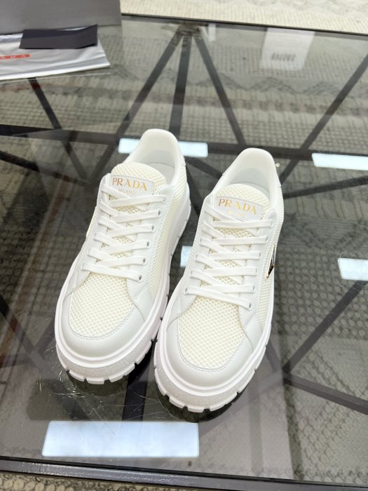 Кроссовки мужские фото 3