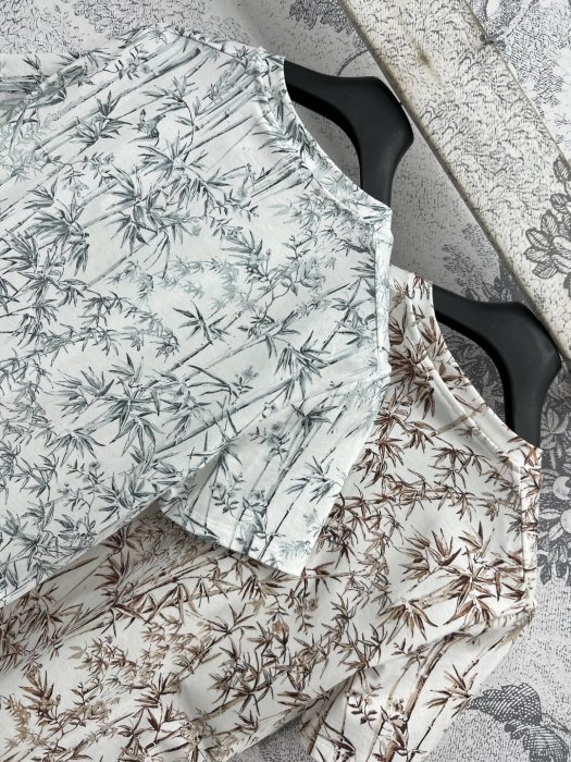 Футболка женская фото 8