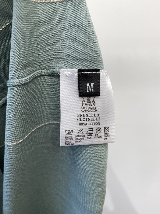 Футболка мужская фото 8