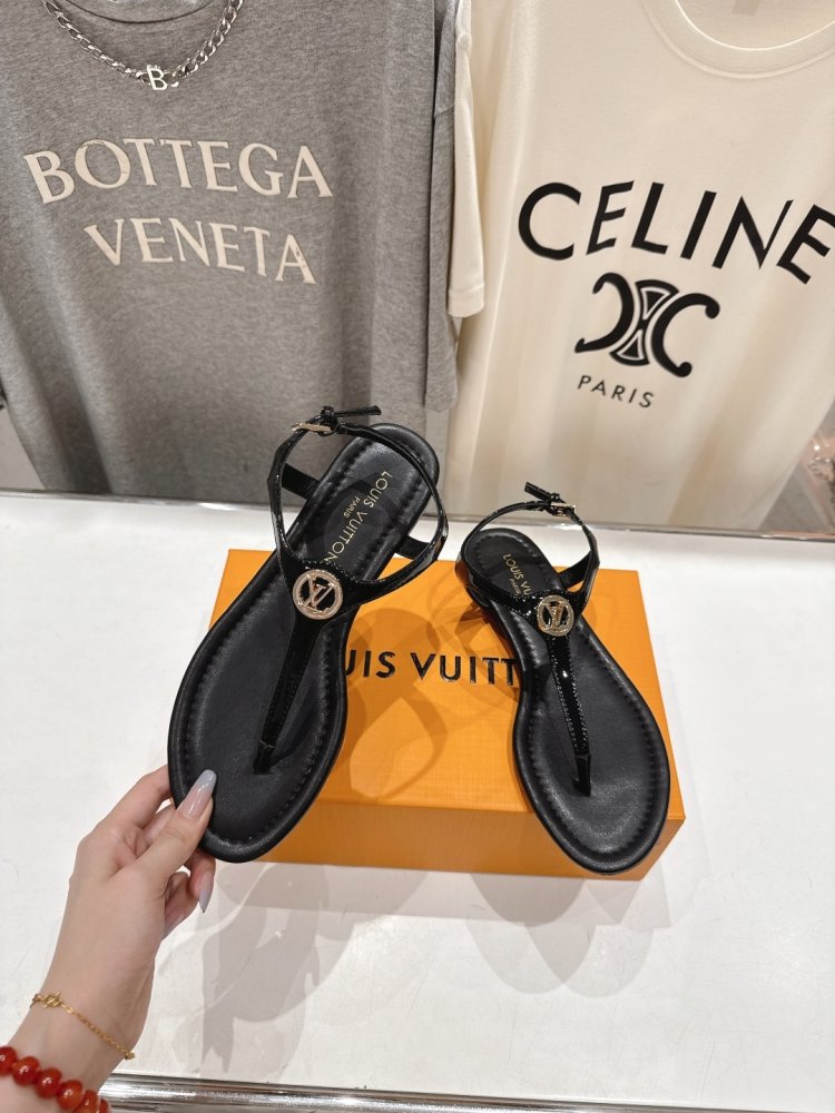 Sandals women's фото 4