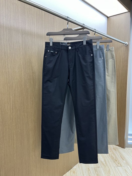 Pants men's фото 2