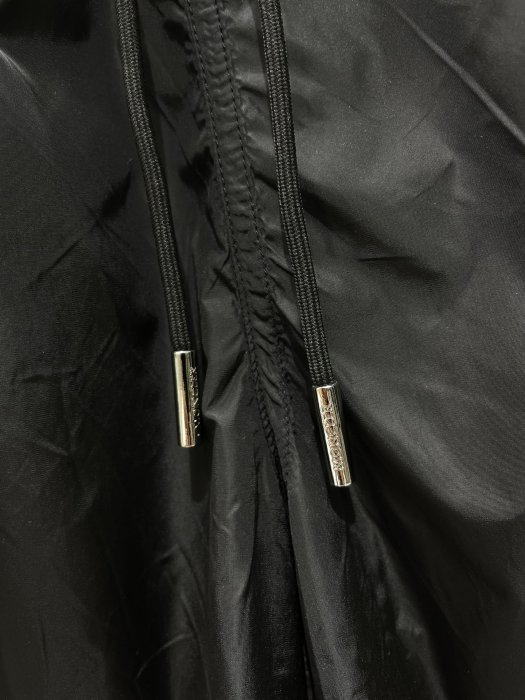 Шорти жіночі фото 5