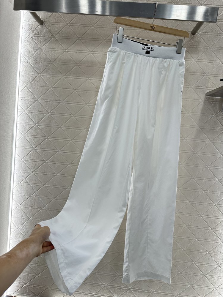 Брюки женские фото 6