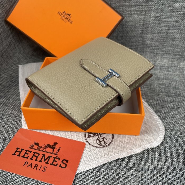 Гаманець фото 2