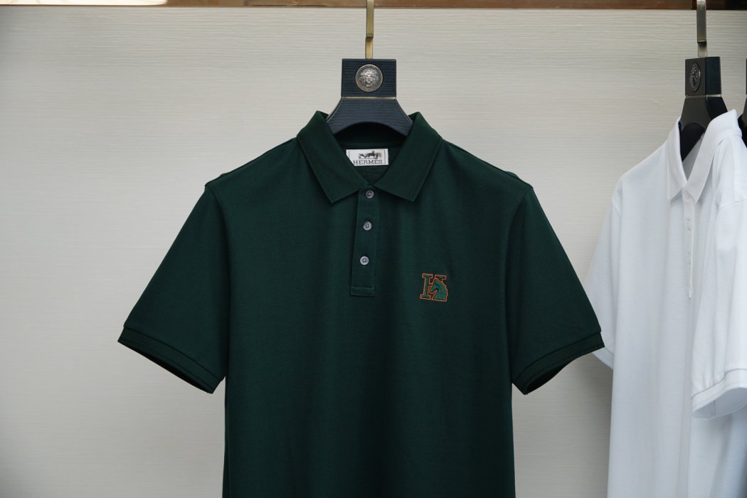 Футболка мужская фото 4