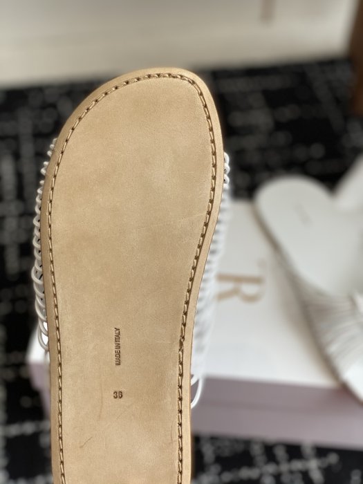 Step-ins women's фото 9